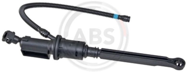 POMPA SPRZĘGŁA PEUGEOT 308 I 09-14