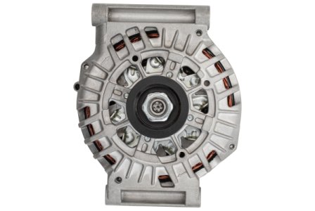 Alternator HELLA 8EL 015 637-141 7515033 12V MINI