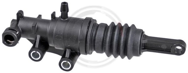 POMPA SPRZĘGŁA FORD RANGER 11-