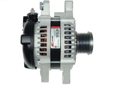 Alternator AS-PL A6496S 1042101300 AS-PL