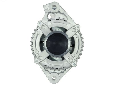 Alternator AS-PL A6496S 1042101300 AS-PL