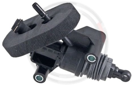 POMPA SPRZĘGŁA FORD TRANSIT COURIER 14-