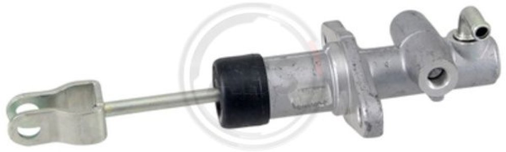 POMPA SPRZĘGŁA CHEVROLET EPICA 2,0 06-11