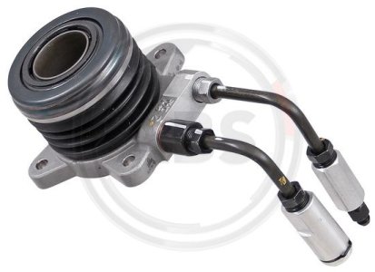 WYSPRZĘGLIK CENTRALNY HYUNDAI I40 11-19