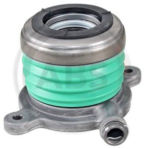 WYSPRZĘGLIK CENTRALNY VW AMAROK 10- 2,0TDI