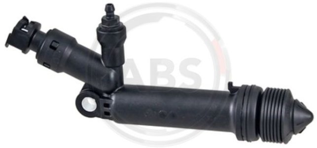 WYSPRZĘGLIK AUDI A4 13-15