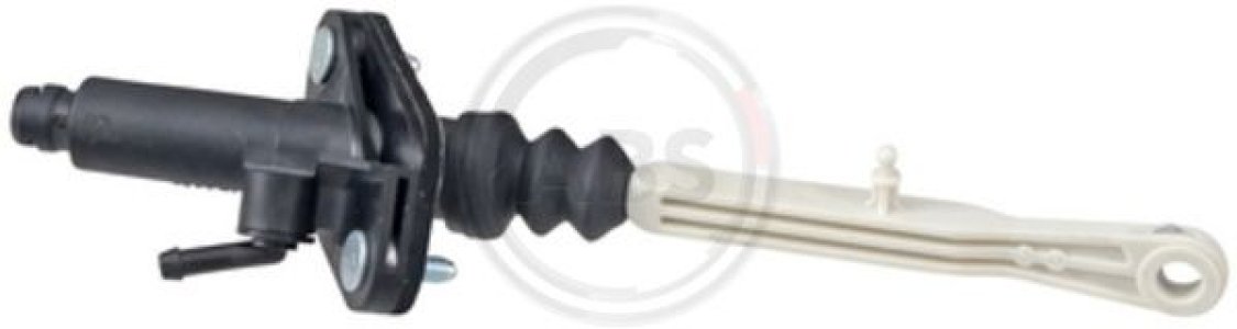 POMPA SPRZĘGŁA VOLVO S60 I 00-10