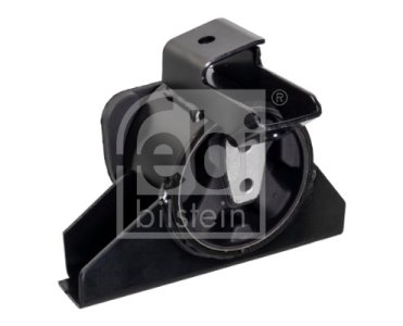 PODUSZKA SILNIKA HYUNDAI