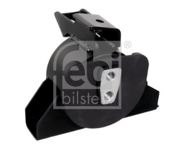 PODUSZKA SILNIKA HYUNDAI