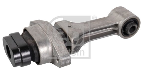 PODUSZKA SILNIKA KIA