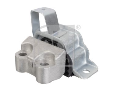 PODUSZKA SILNIKA FIAT OPEL