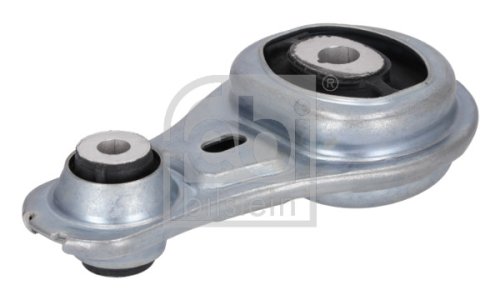 PODUSZKA SILNIKA OPEL