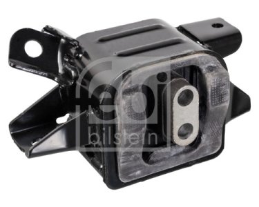 PODUSZKA SKRZYNI BIEGÓW KIA HYNDAI