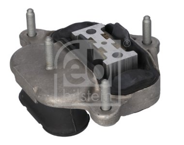 PODUSZKA SKRZYNI BIEGÓW VW AUDI