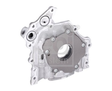 POMPA OLEJU PEUGEOT FORD MAZDA VOLVO