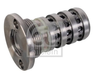 ZAWÓR STERUJĄCY WAŁKA ROZRZĄDU VW AUDI