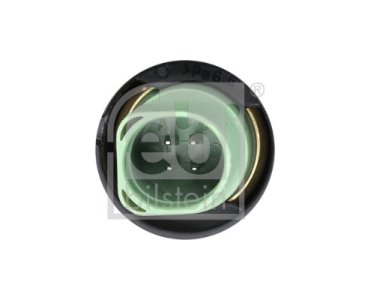 TERMOSTAT W OBUDOWIE VW AUDI