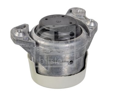 PODUSZKA SILNIKA MERCEDES