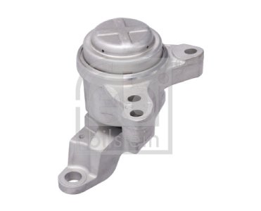 PODUSZKA SILNIKA FORD