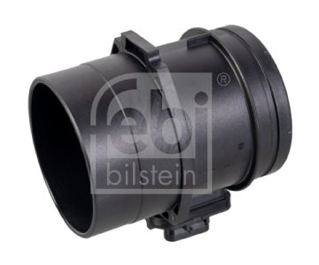 PRZEPŁYWOMIERZ POWIETRZA BMW