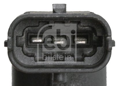 CZUJNIK POŁOŻENIA WAŁKA ROZRZĄDU FIAT