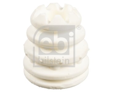 ODBÓJ AMORTYZATORA FORD