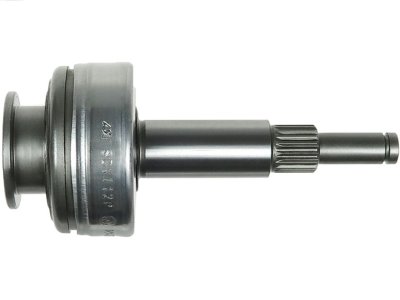 Bendiks rozrusznika AS-PL SD1112P ZN1679 