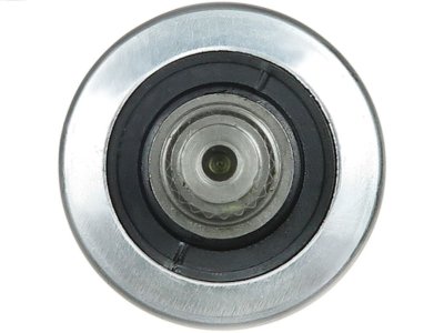 Bendiks rozrusznika AS-PL SD1112P ZN1679 