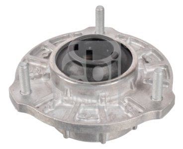 PODUSZKA AMORTYZATORA ALFA ROMEO