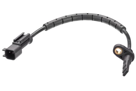 Czujnik ABS ATE 24.0710-2096 1763975 FORD TRANSIT 13- przód