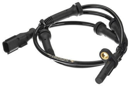 Czujnik ABS ATE 24.0710-2100 4419128 RENAULT TRAFIC II 01- tył