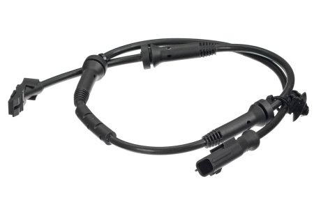 Czujnik ABS ATE 24.0710-2113 479109860R RENAULT KANGOO 08- przód