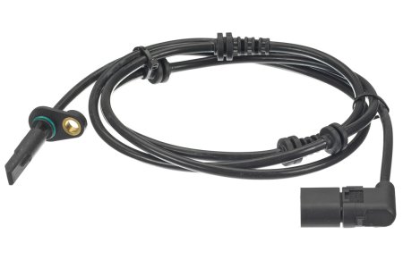 Czujnik ABS ATE 24.0710-2123 2059058103 MERCEDES W205 C-KLASA 14- LP