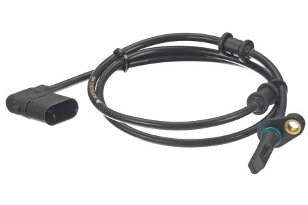 Czujnik ABS ATE 24.0710-2124 2059058503 MERCEDES W205 C-KLASA 14- tył