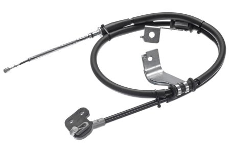 LINKA HAMULCA RĘCZNEGO HYUNDAI I10 08-17 PT