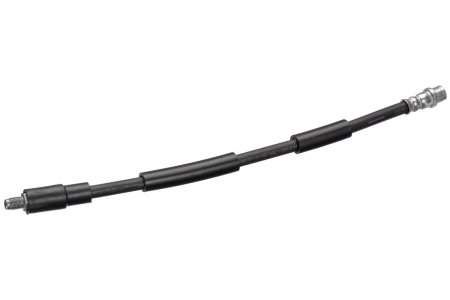 PRZEWÓD HAMULCOWY GIĘTKI MERCEDES W205 C-KLASA 14-