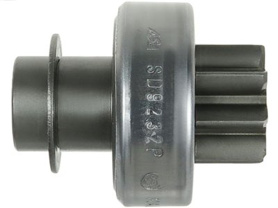 Bendiks rozrusznika AS-PL SD9232P 93741000 