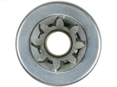 Bendiks rozrusznika AS-PL SD9232P 93741000 