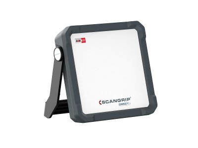 REFLEKTOR VEGA 2 CONNECT