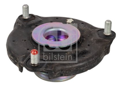 PODUSZKA AMORTYZATORA KIA