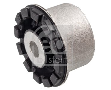 SILENTBLOK WAHACZA VOLVO