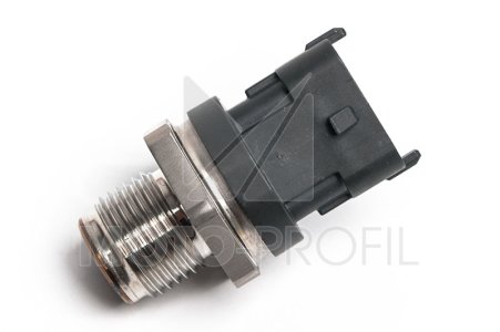 CZUJNIK CIŚNIENIA PALIWA ALFA ROMEO FIAT OPEL