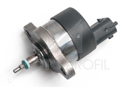 ZAWÓR STERUJĄCY CR ALFA ROMEO FIAT LANCIA