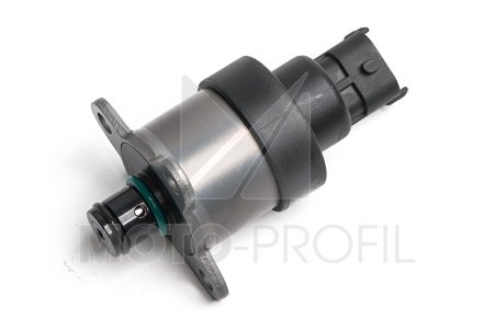 ZAWÓR DOZUJĄCY OPEL