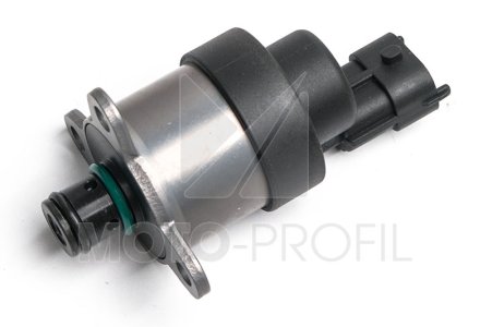 ZAWÓR DOZUJĄCY CITROEN PEUGEOT