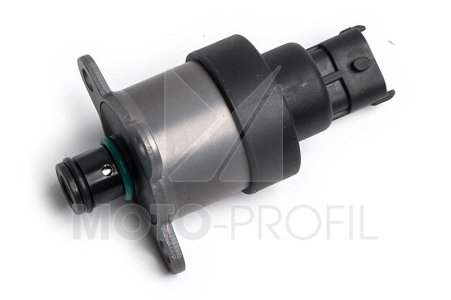 ZAWÓR DOZUJĄCY FIAT