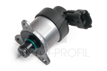 ZAWÓR DOZUJĄCY RENAULT