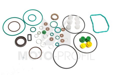 ZESTAW CZĘŚCI POMPY VP44