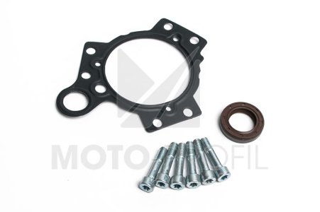 ZESTAW CZĘŚCI POMPY CR VDO