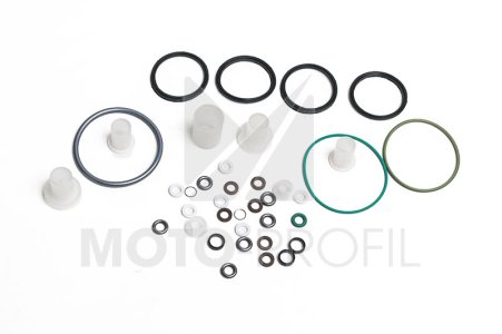 ZESTAW NAPRAWCZY POMPY CR